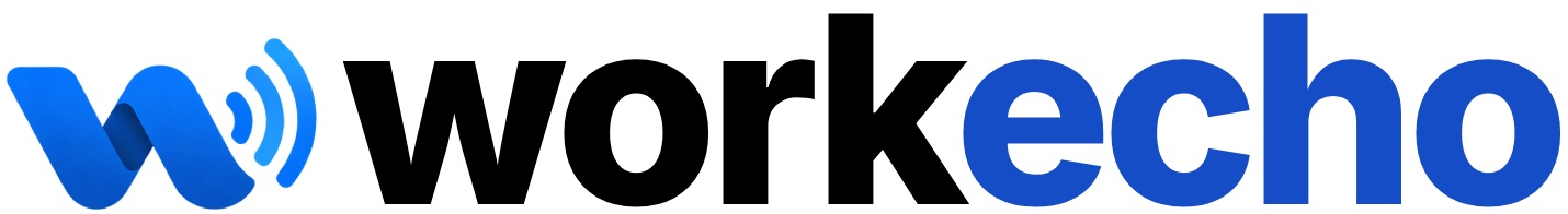 WorkEcho